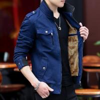 cms/erpbt/backend/web/uploads/erp/collection/images/Men Clothes/CQCG/EN0133374/img_b/EN0133374_img_b_4
